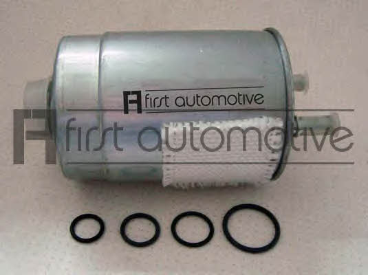 1A First Automotive D20730 Fuel filter D20730