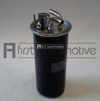 1A First Automotive D20735 Fuel filter D20735