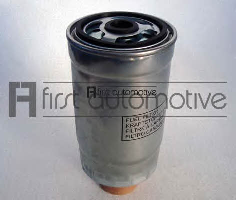 1A First Automotive D20808 Fuel filter D20808