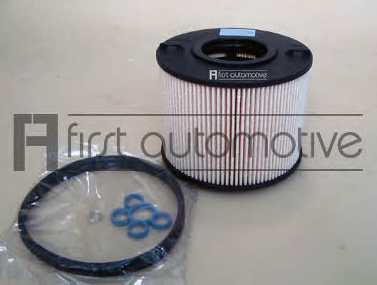 1A First Automotive D20940 Fuel filter D20940