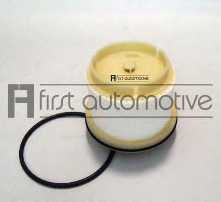 1A First Automotive D21138 Fuel filter D21138