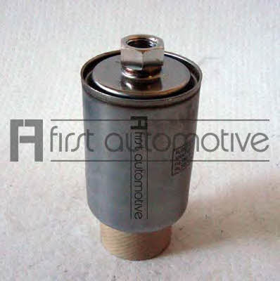 1A First Automotive P11167 Fuel filter P11167
