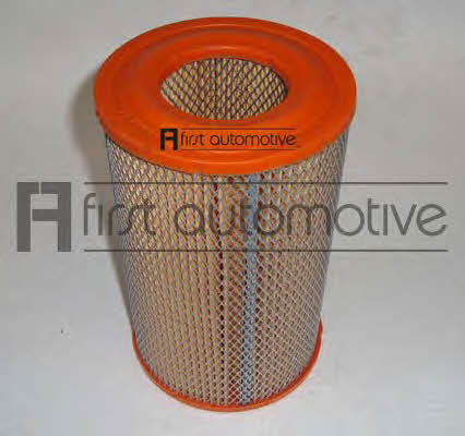 1A First Automotive A60164 Air filter A60164