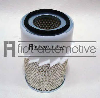 1A First Automotive A60593 Air filter A60593