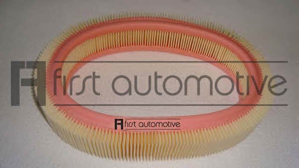 1A First Automotive A60228 Air filter A60228