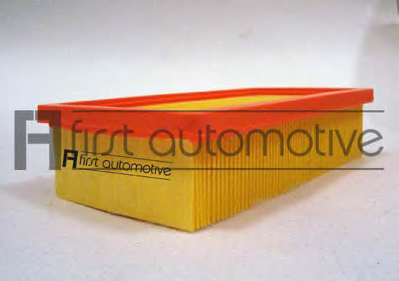 1A First Automotive A60358 Air filter A60358