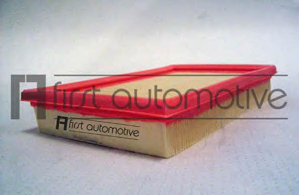 1A First Automotive A60371 Air filter A60371