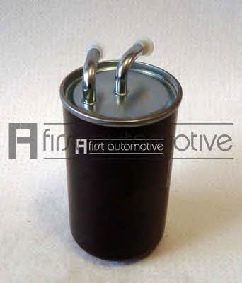 1A First Automotive D20105 Fuel filter D20105