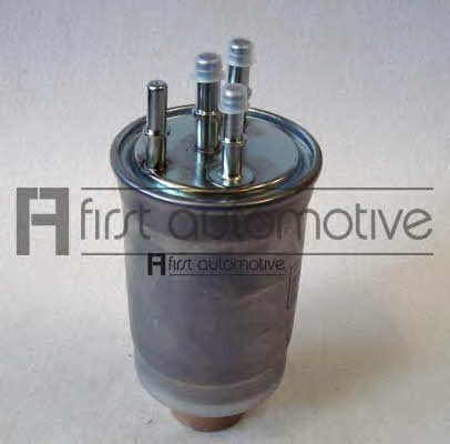 1A First Automotive D20127 Fuel filter D20127
