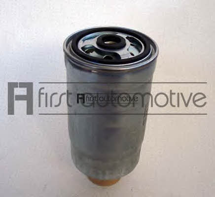 1A First Automotive D20293 Fuel filter D20293