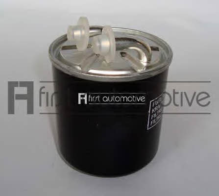 1A First Automotive D20820 Fuel filter D20820