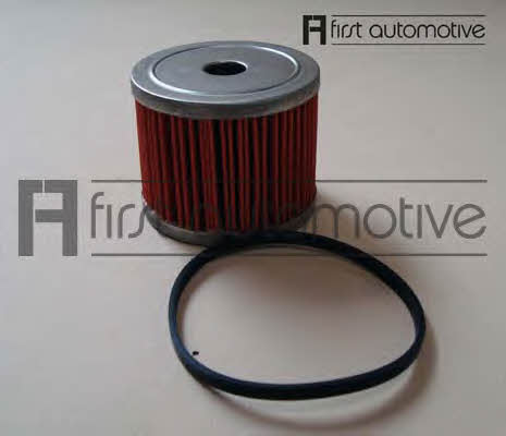 1A First Automotive D20909 Fuel filter D20909