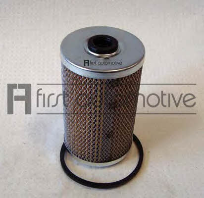 1A First Automotive D21047 Fuel filter D21047