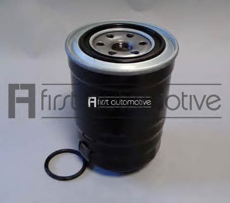 1A First Automotive D21141 Fuel filter D21141