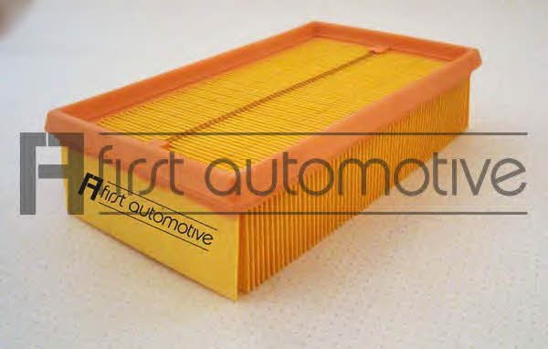 1A First Automotive A63111 Air filter A63111