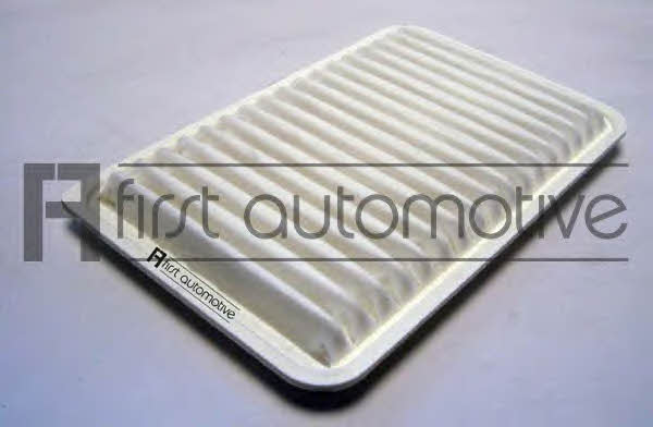 1A First Automotive A63280 Air filter A63280