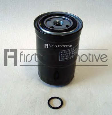 1A First Automotive D20103 Fuel filter D20103