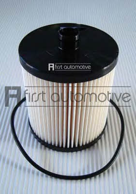 1A First Automotive D20163 Fuel filter D20163