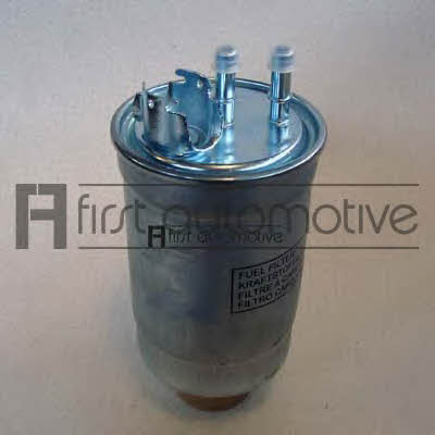1A First Automotive D20167 Fuel filter D20167