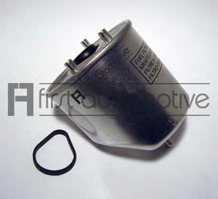 1A First Automotive D20292 Fuel filter D20292