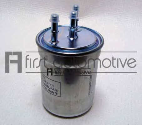 1A First Automotive D20326 Fuel filter D20326