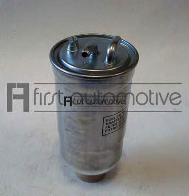 1A First Automotive D20440 Fuel filter D20440