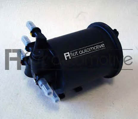 1A First Automotive D20500 Fuel filter D20500