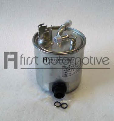 1A First Automotive D20717 Fuel filter D20717