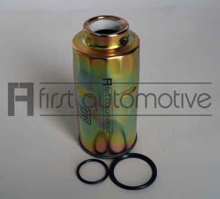 1A First Automotive D21137 Fuel filter D21137