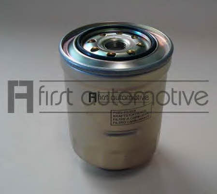 1A First Automotive D21148 Fuel filter D21148