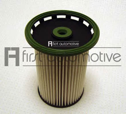 1A First Automotive D21464 Fuel filter D21464