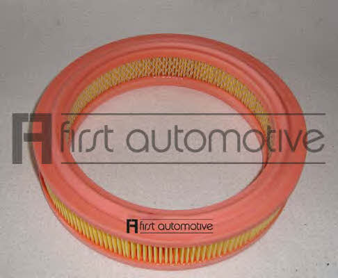 1A First Automotive A60128 Air filter A60128