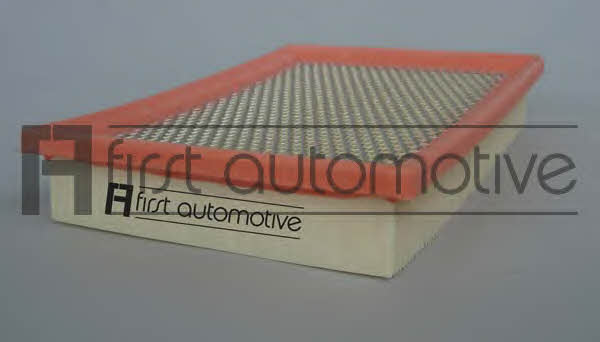 1A First Automotive A60280 Air filter A60280