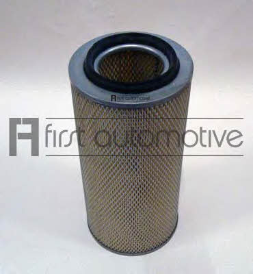 1A First Automotive A60590 Air filter A60590