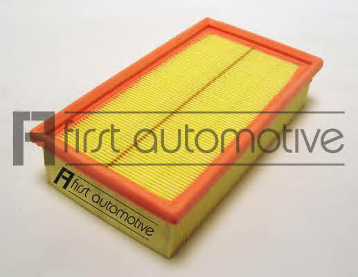 1A First Automotive A60764 Air filter A60764