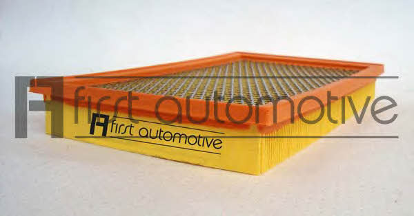 1A First Automotive A60867 Air filter A60867