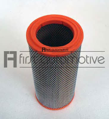1A First Automotive A60873 Air filter A60873