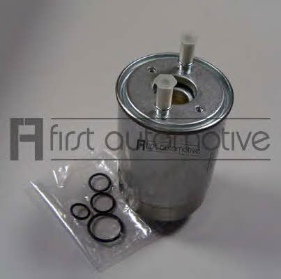 1A First Automotive D20122 Fuel filter D20122