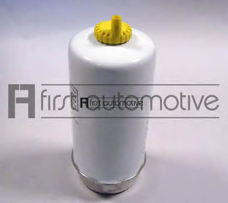 1A First Automotive D20187 Fuel filter D20187