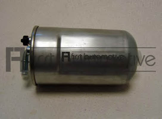 1A First Automotive D20391 Fuel filter D20391