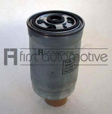 1A First Automotive D20704 Fuel filter D20704