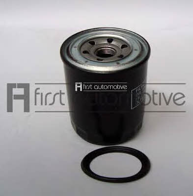1A First Automotive D21144 Fuel filter D21144