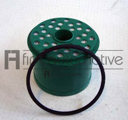 1A First Automotive D21450 Fuel filter D21450