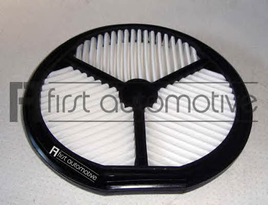 1A First Automotive A60101 Air filter A60101