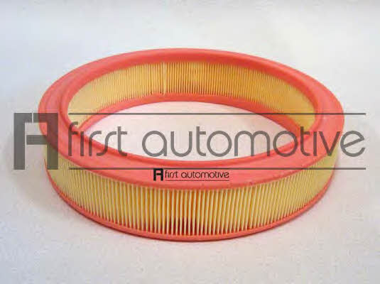 1A First Automotive A60647 Air filter A60647