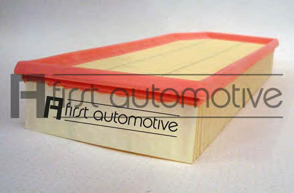 1A First Automotive A60745 Air filter A60745