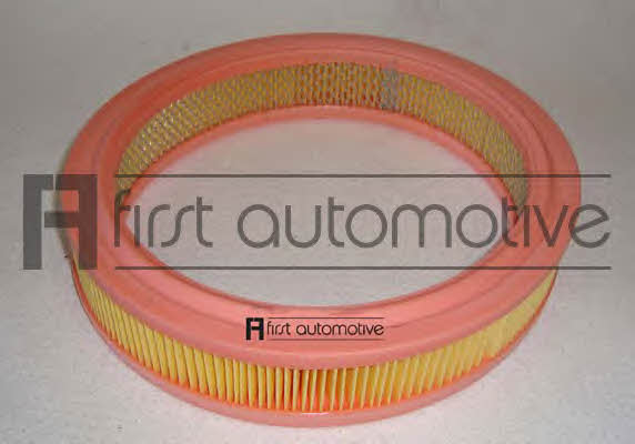 1A First Automotive A60174 Air filter A60174