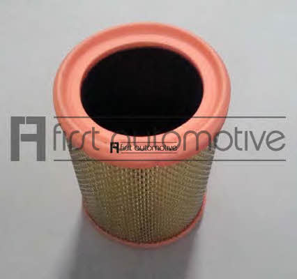 1A First Automotive A60189 Air filter A60189