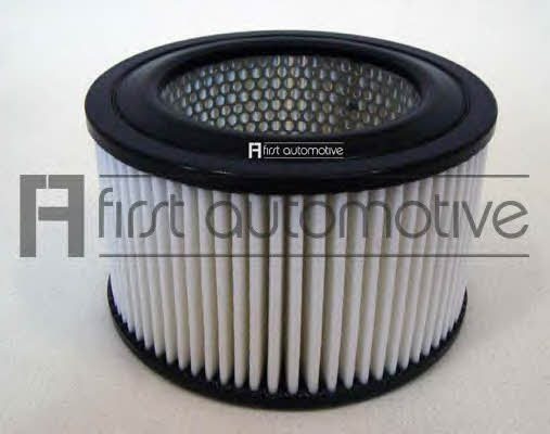 1A First Automotive A63262 Air filter A63262