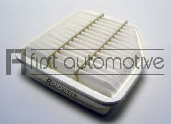 1A First Automotive A63266 Air filter A63266
